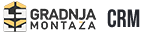 GRADNJA - MONTAŽA D.O.O.